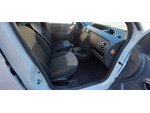 Dacia Dokker 1.5 dci 95cv miniatura 8